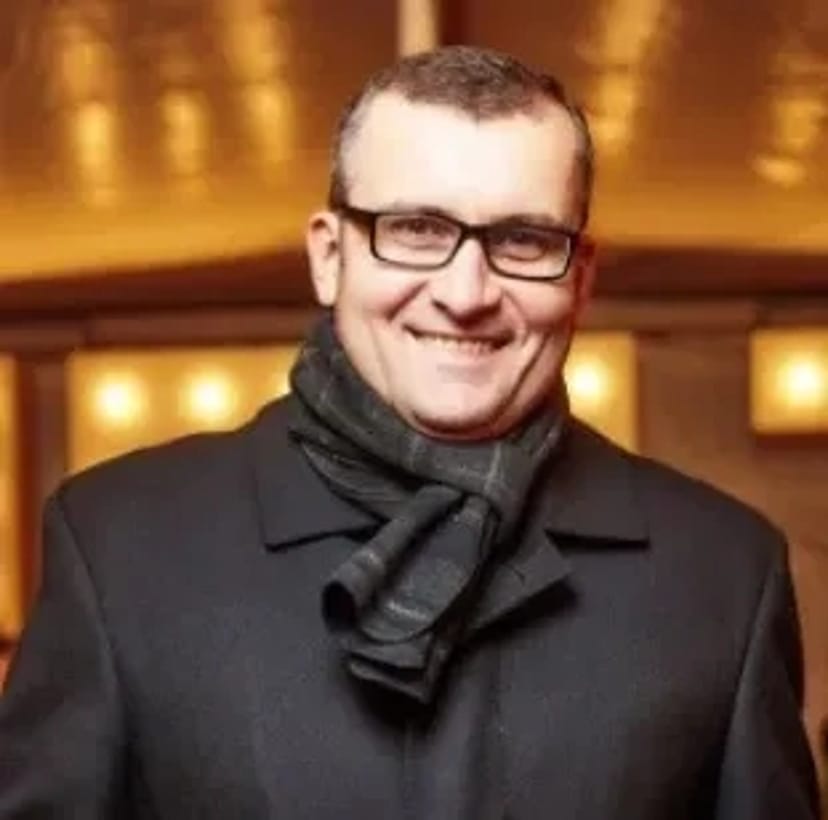 Дизайнер інтер'єрів. Дизайн-проект 3D. Без передоплати. Ремонт під ключ