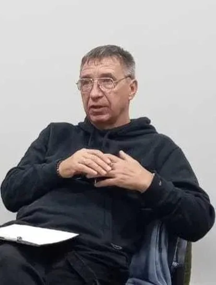 Психолог, психотерапевт, сексолог, судовий експерт. Черкаси