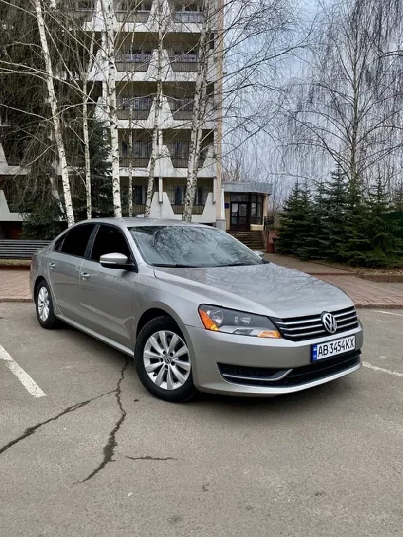 Авто під таксі