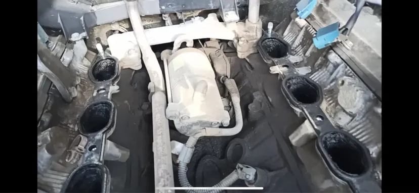 Авто електрик с выездом к Вам