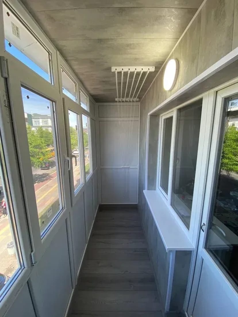 єВідновлення Вікна, двері, балкони під ключ, Зварні роботи, монтаж