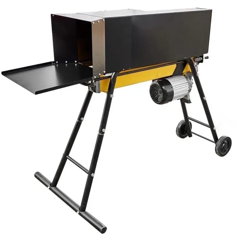 Електро Дровокол