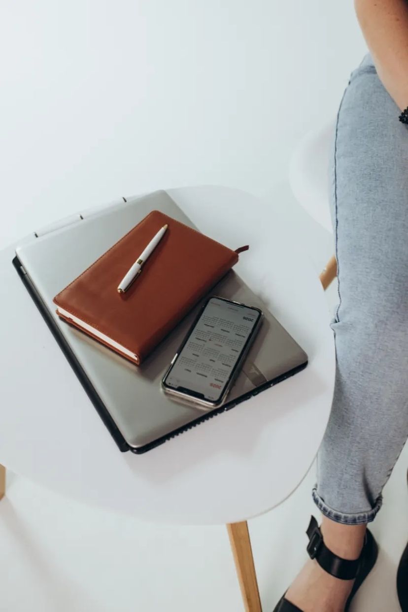 Реєстрація ФОП Бухгалтер Звітність Консультації