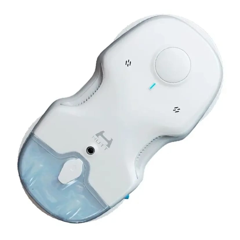 Робот для миття вікон HUTT C65