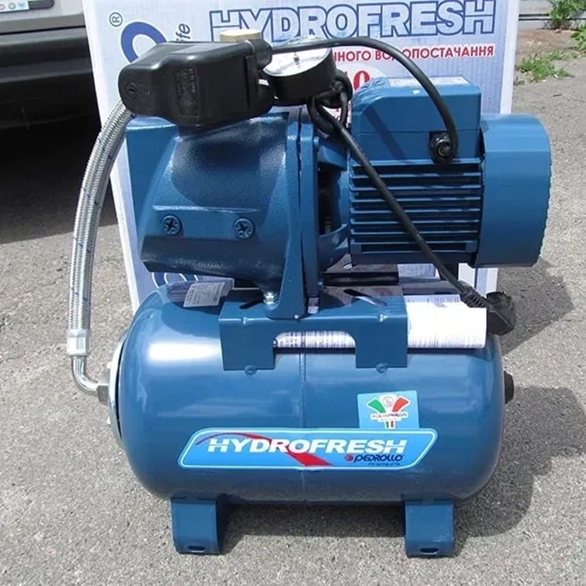 Ремонт насосів та обладнання!!! Вишгородський район