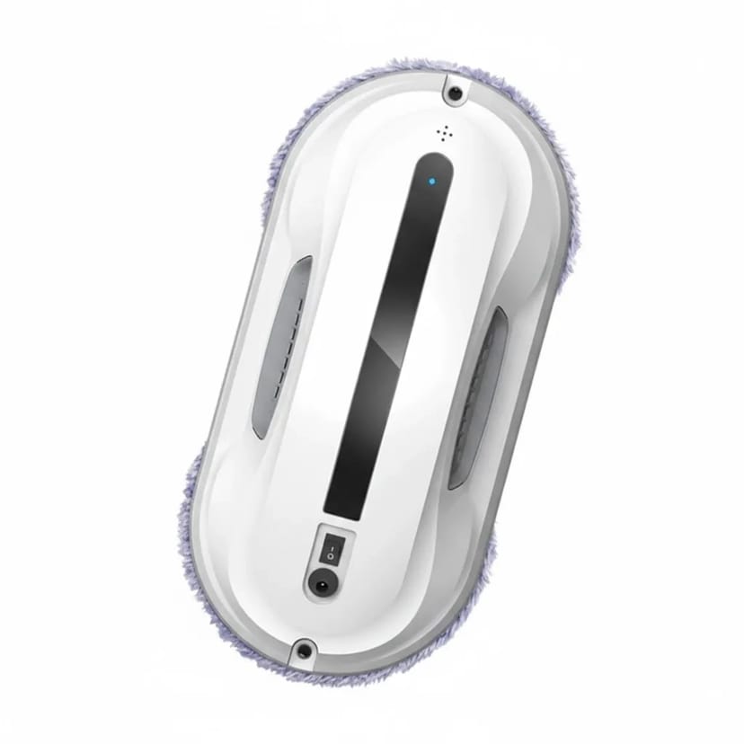 Робот - мийник вікон Hobot 300