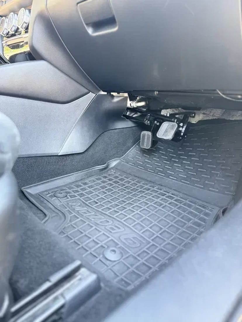 Інструктор з водіння ‼️ инструктор с вождения,автоинструктор