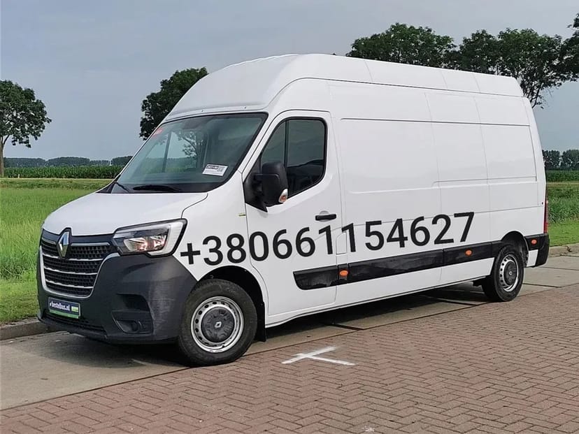 Найнижча ціна! Вантажні перевезення, грузоперевозки вантажоперевезення