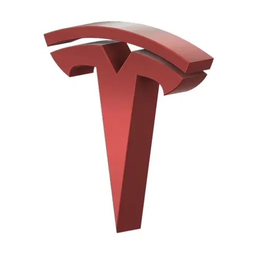 Tesla Toolbox 3, діагностика, сертифікати, sim
