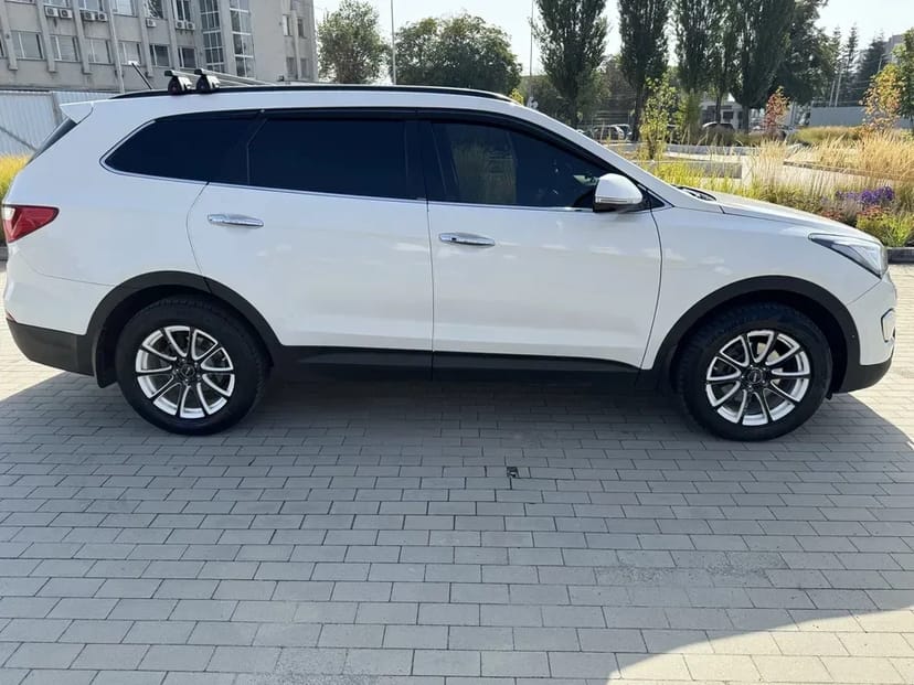 VIP доставка та трансфер в аеропорти Молдови й Румунії від 1 €/км