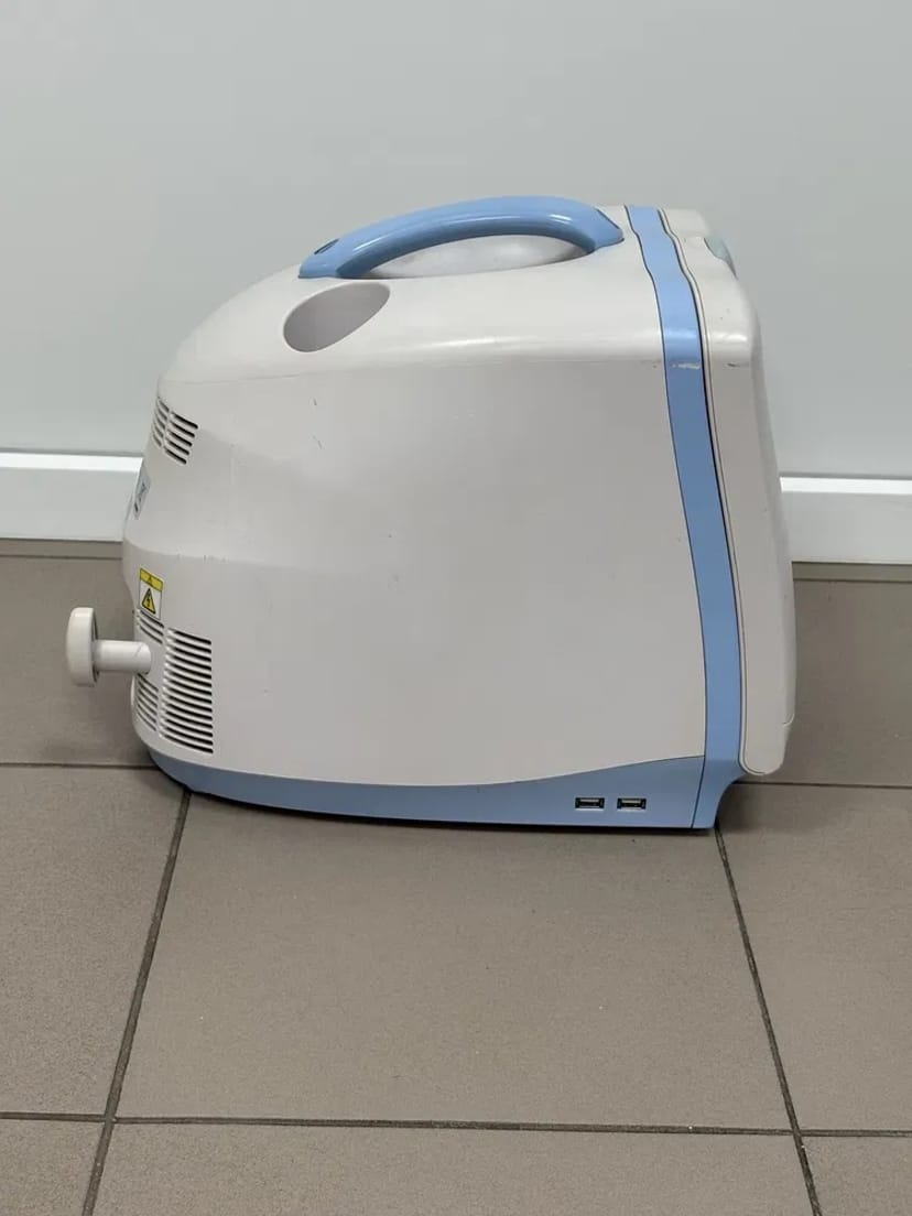 Апарат для УЗД Mindray DP-3300