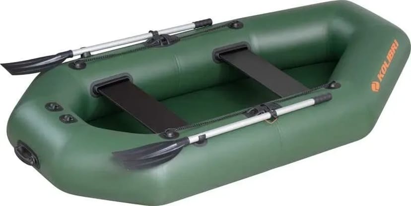 Переоформлення катерів, яхт. Договори купівлі-продажу