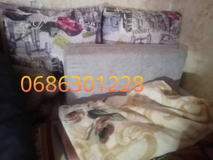 Грузовые перевозки газель тент 4,8м,вывоз мусора