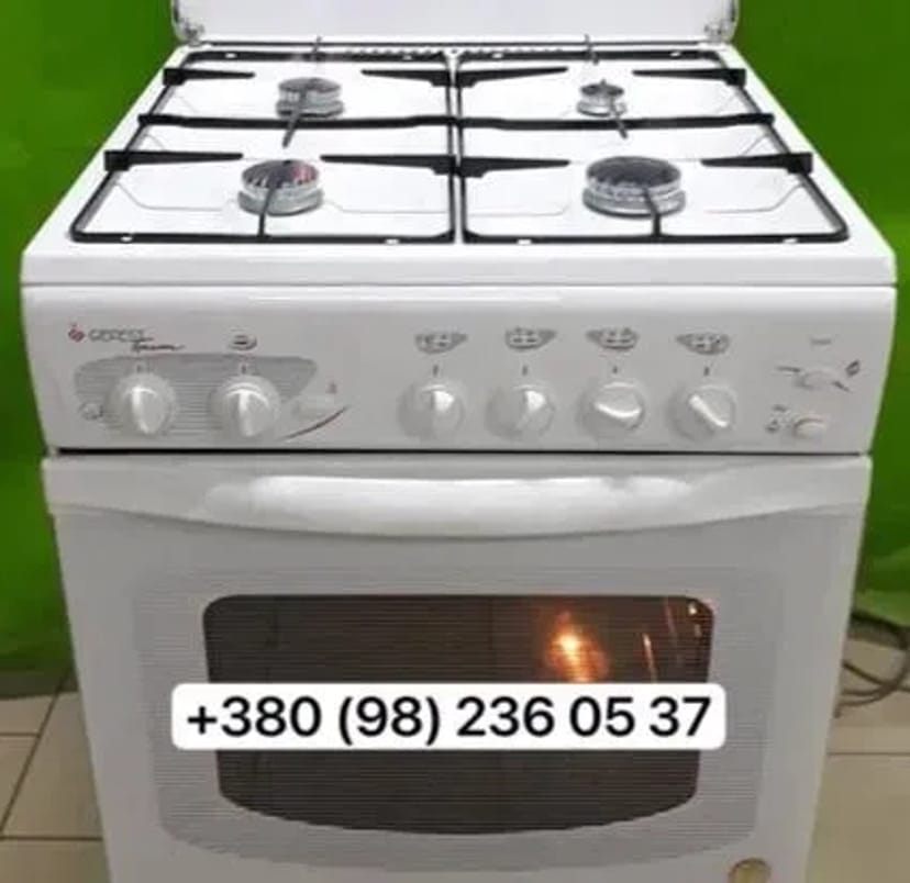 Професійний ремонт та якісне паяння теплообмінників газових котлів, колонок і конвекторів