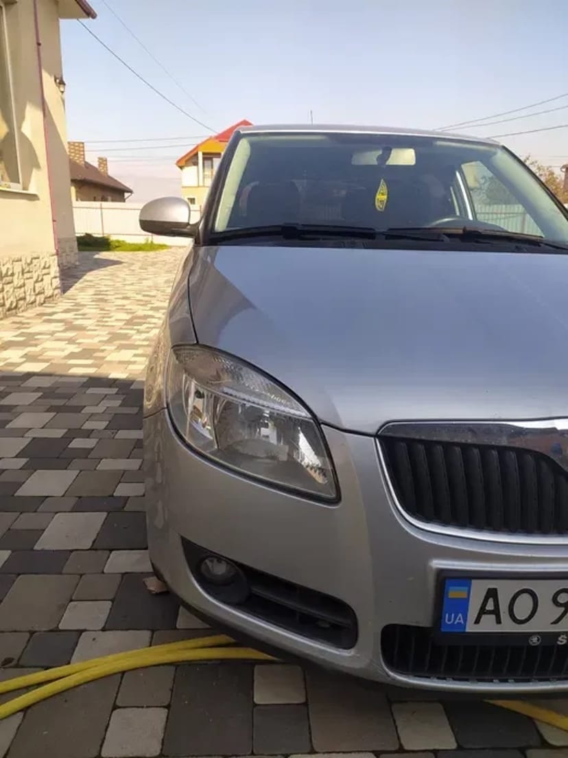 Авто Rent для власних потреб. Таксі