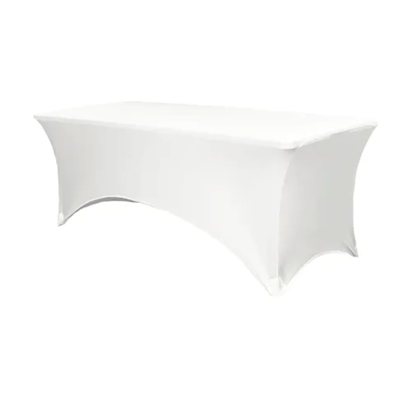 Чохол на стіл 180 х 90 см