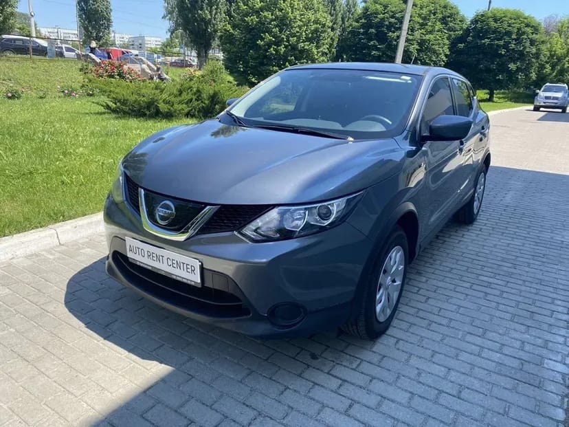     Авто Харків