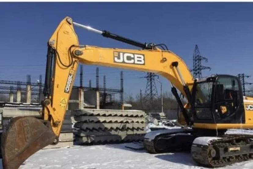 вул. Промислова, 4,  Київ