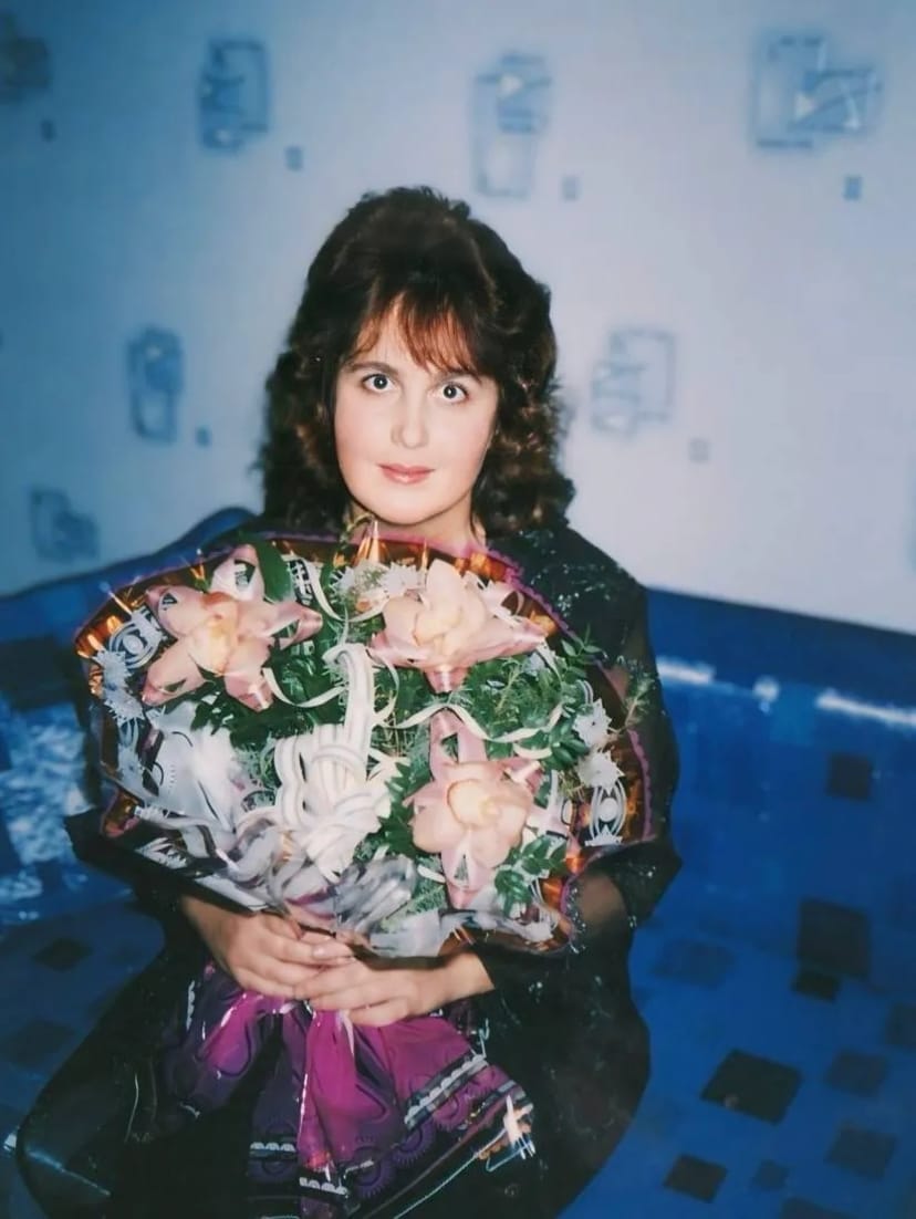 Репетитор англійської английского англійська английский English