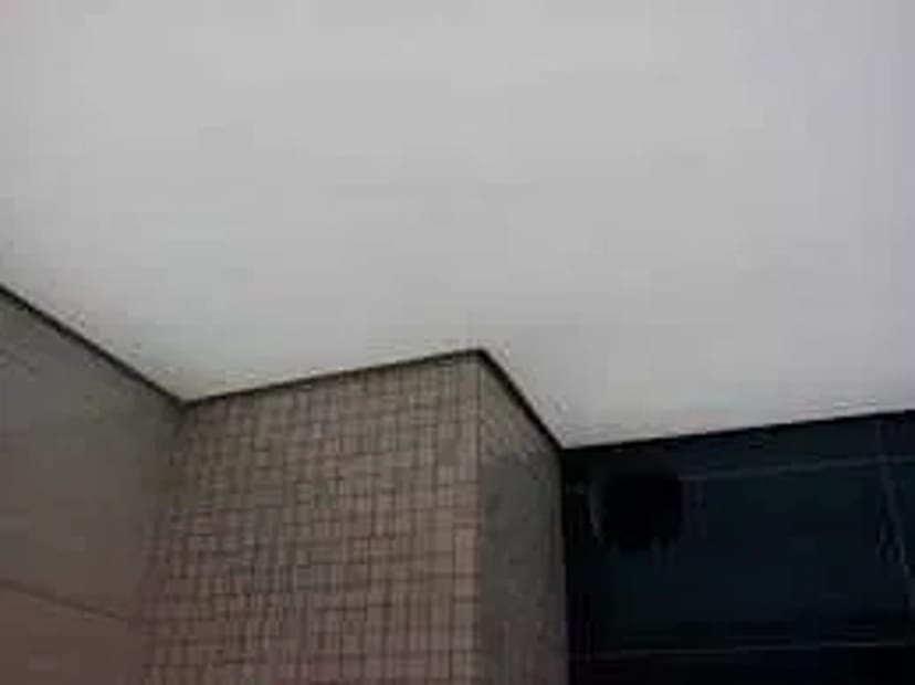 Натяжні стелі від виробника