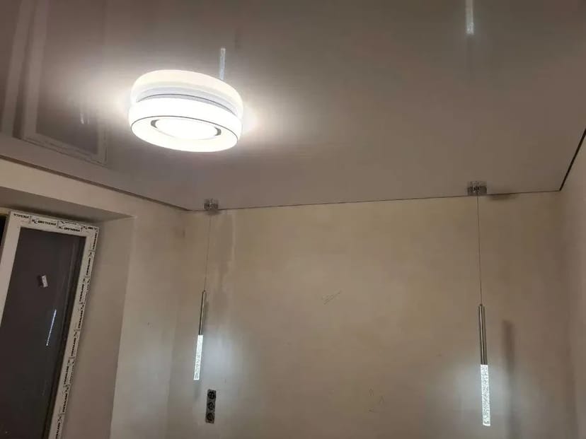 Оздоблювальні роботи