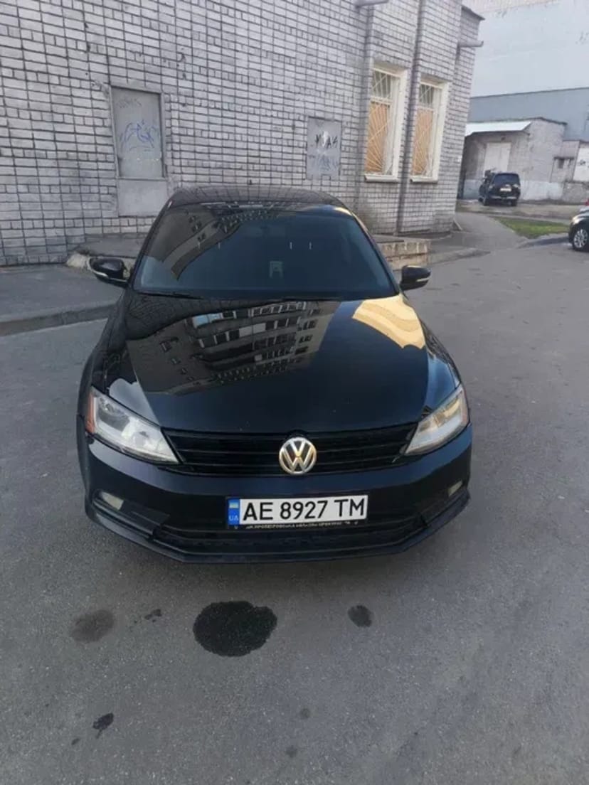  Авто під таксі або особисте користування