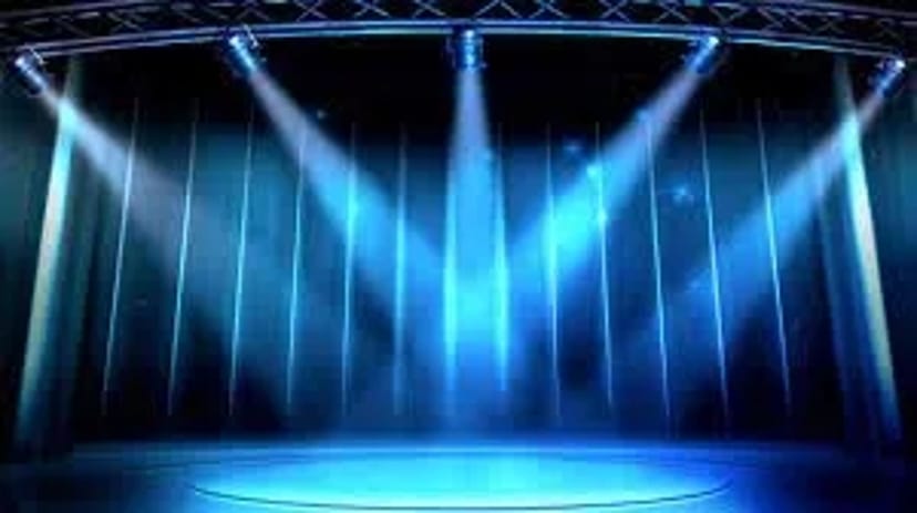 Звук світло сцени лед екрани, на корпоративи, дні народження, вечірки, концерти...