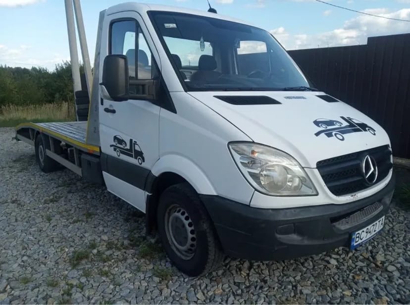 ‼️ Послуги Евакуатора 24/7 ‼️ По Доступним Цінам ‼️