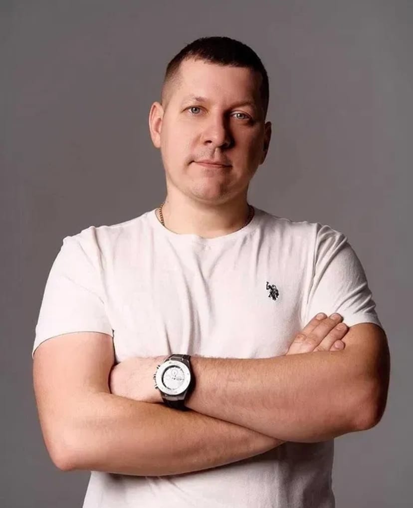 Бухгалтер ТОВ/ФОП Звітність, ПДВ. ПРРО. Реєстрація