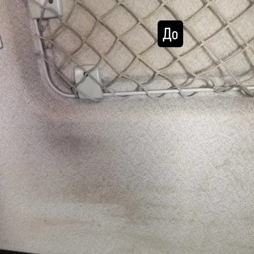 Послуги в сфері клінінгу. Прибирання, хімчистка, будь-які приміщення.