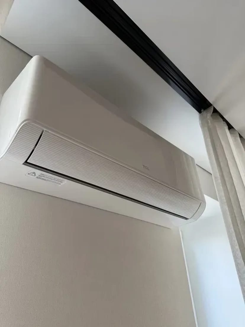 ХАРКІВ!!! Закладка магістралі під кондиціонер!!! Закладка магистрали.