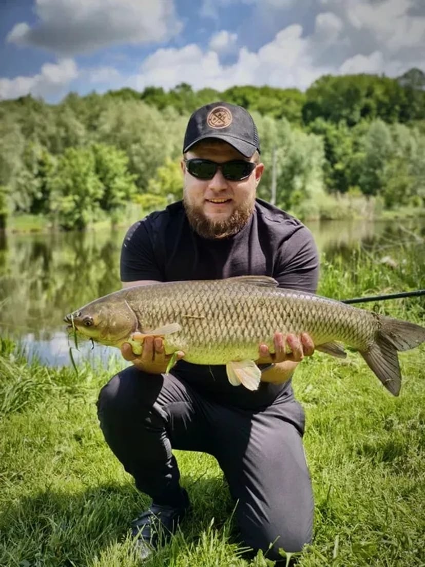 Автопідбір • Огляд Авто перед покупкою • Комп'ютерна діагностика
