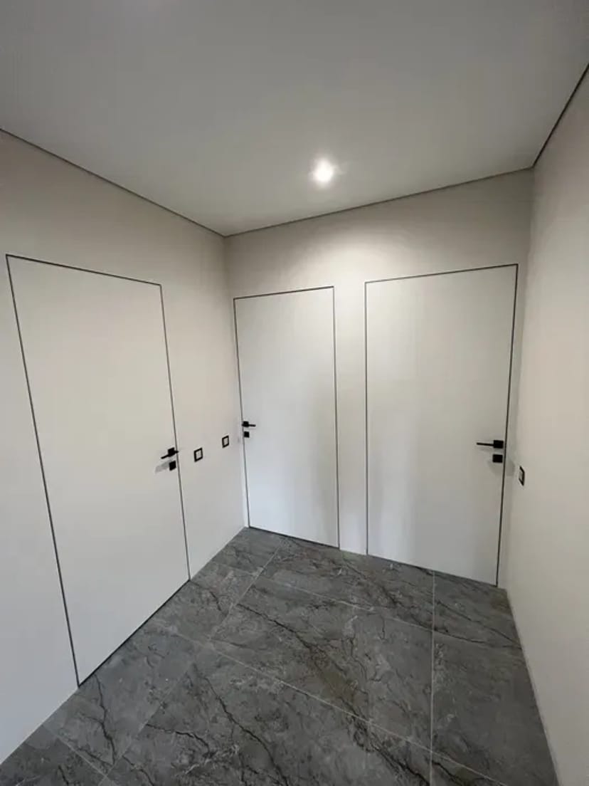 Сучасний та якісний ремонт квартир під ключ 250 дол.м 2