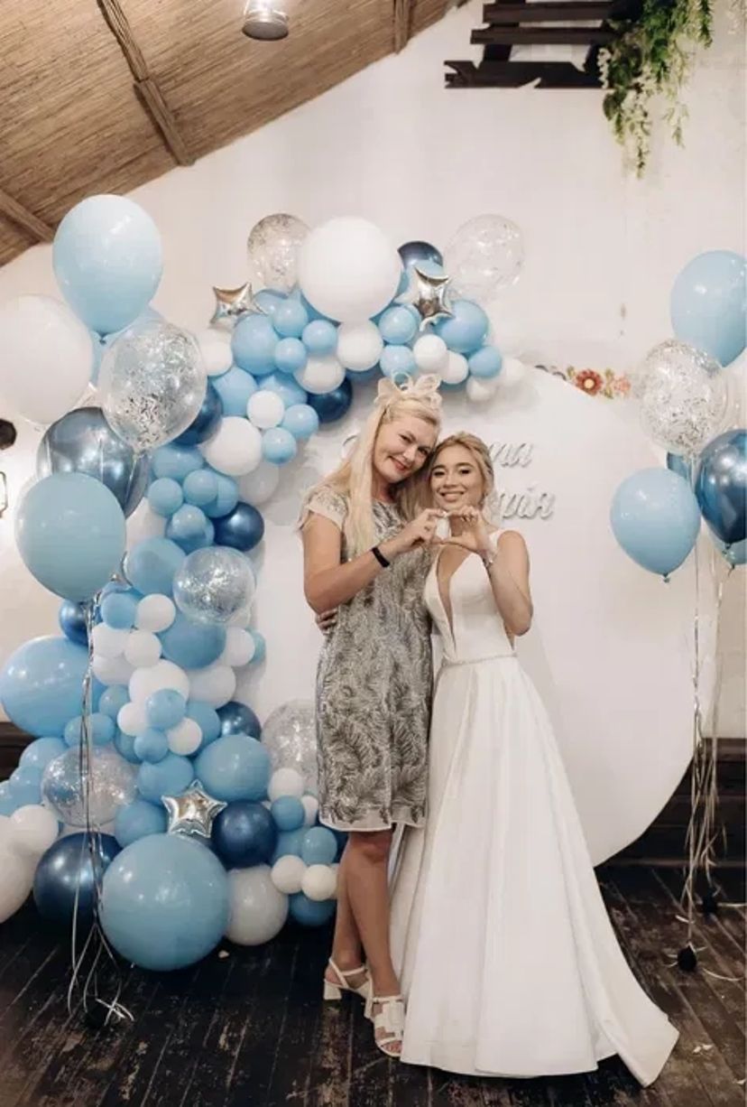 Ведуча та діджей на корпоратив , свадьбу , годик Днепр, недорого