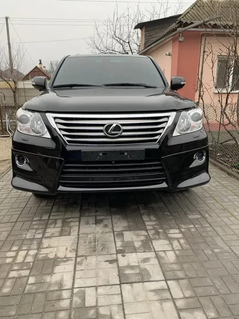 Покраска (фарбування) авто м.Кропивницький(полірування авто, мото)