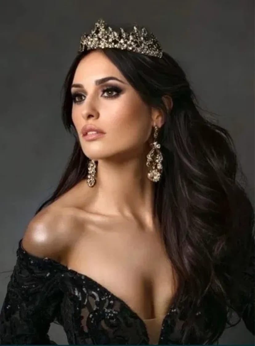 Портрети маслом на полотні, ручна праця