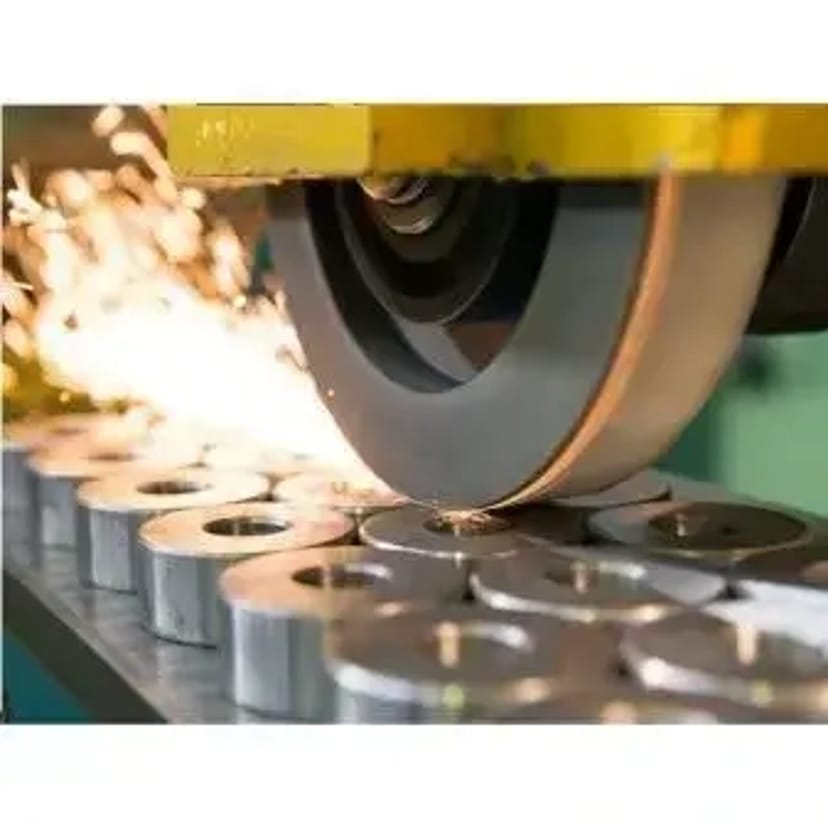 Поздовжнє порізання стрічки