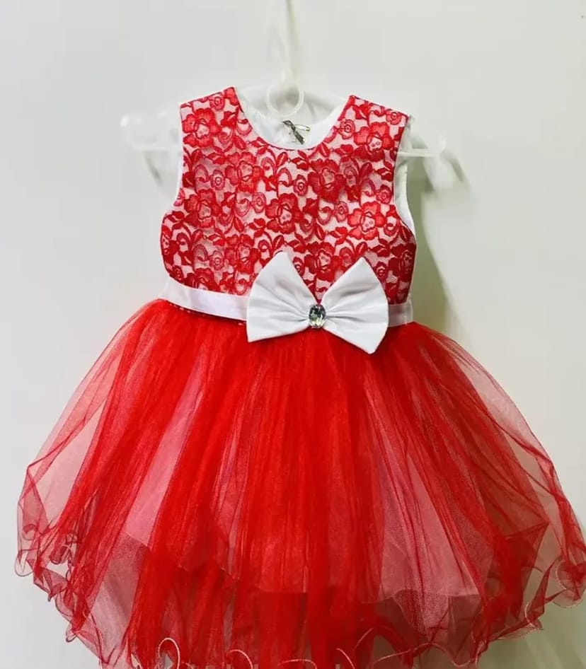 Ошатне пишне плаття 1-4 роки 86-110 зріст