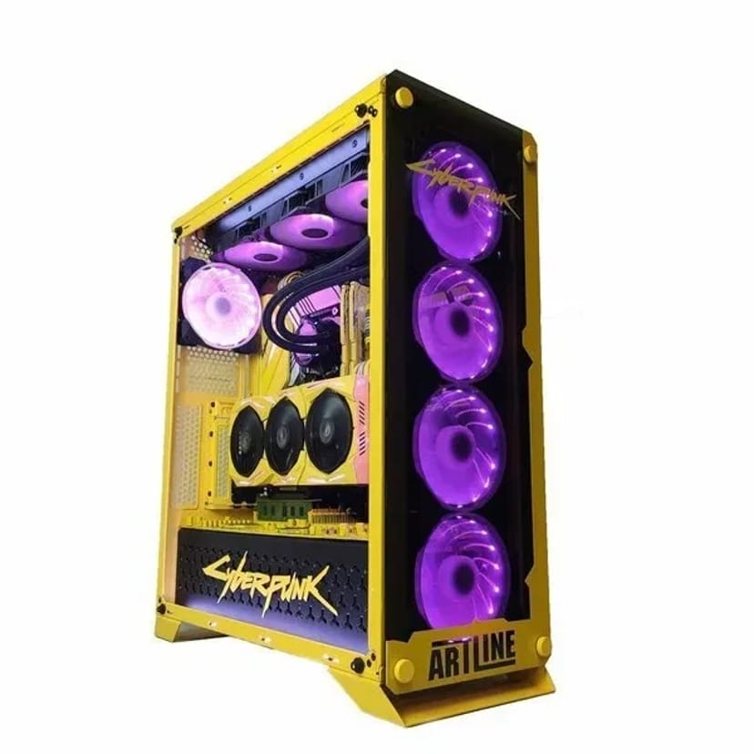 Ремонт компьютера,монитора 1 000 грн.