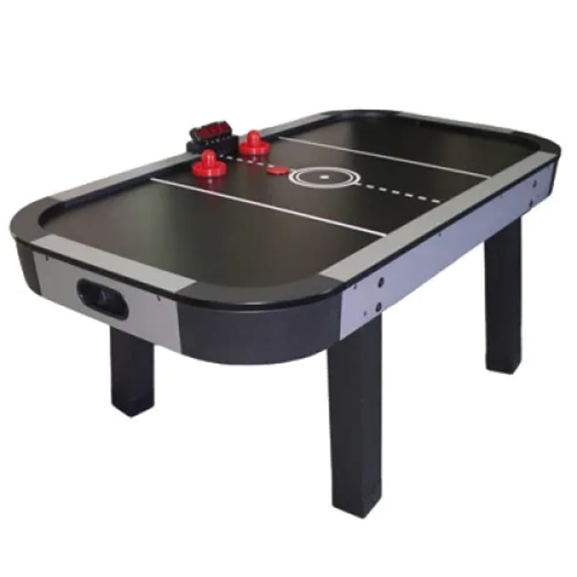 Бізнес - Аерохокей