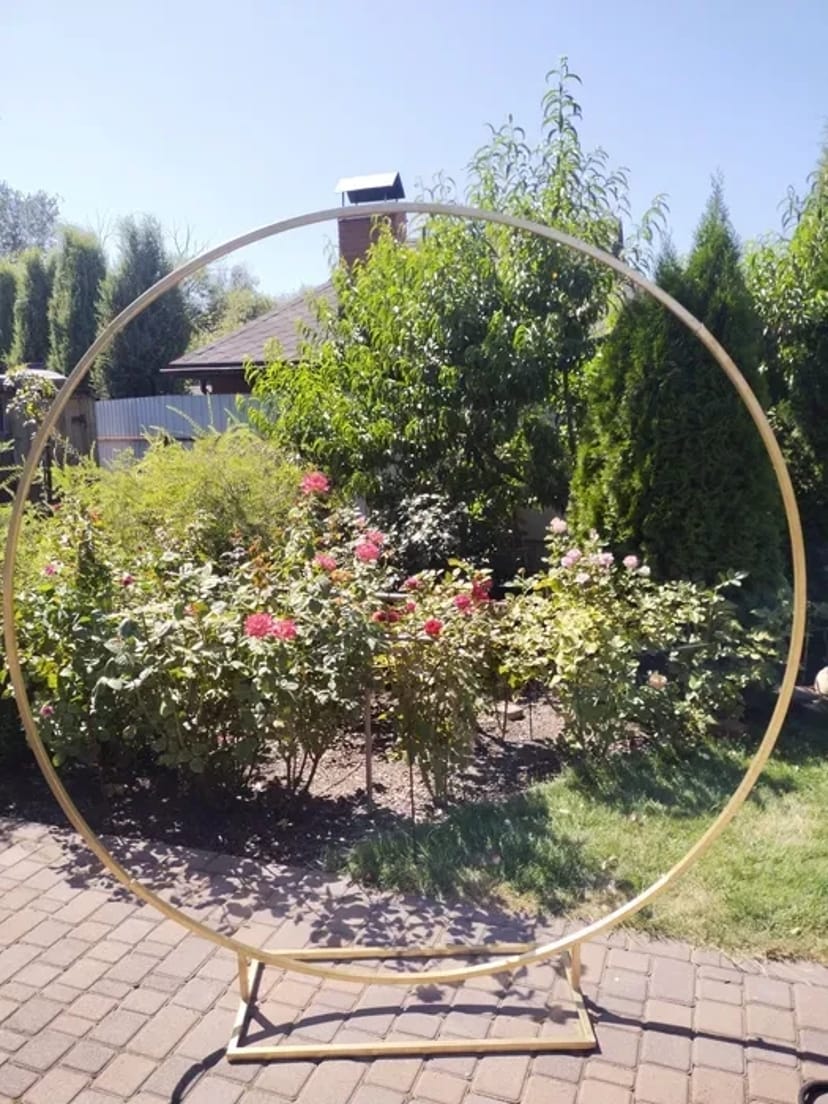 Фотозона каркас для фотозони рамка для фотозони