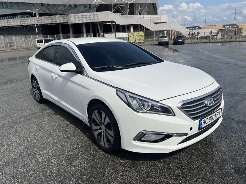 Авто дешево