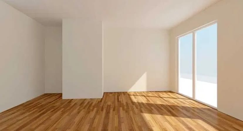 Ремонт квартири, будинку, офісу під ключ та частково. Дизайн