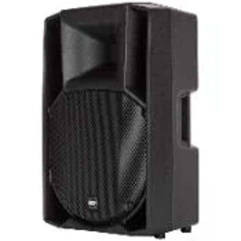 Акустична система 700 вт rcf art 715 mk2