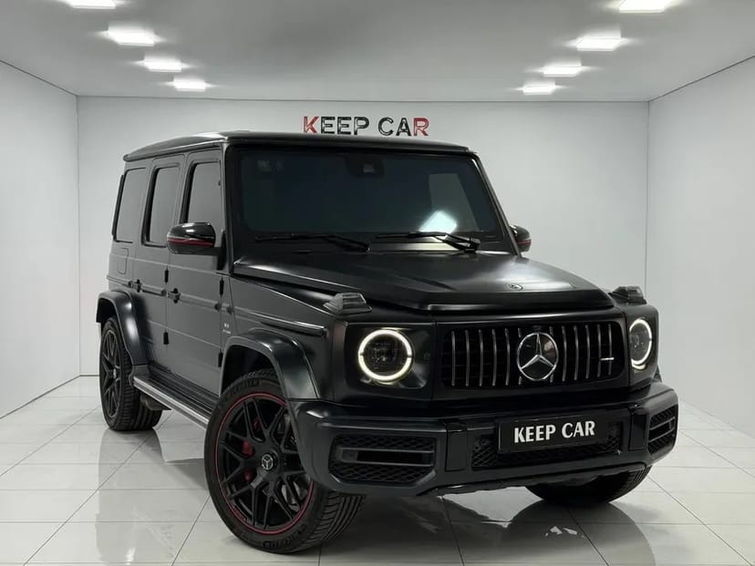 Автомобіль для ваших потреб, з водієм та без . Одеса