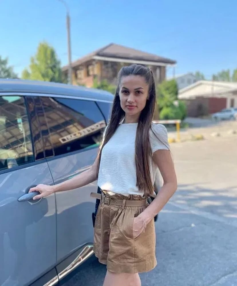 Бухгалтер ФОП, Подання квартальної, річної звітності