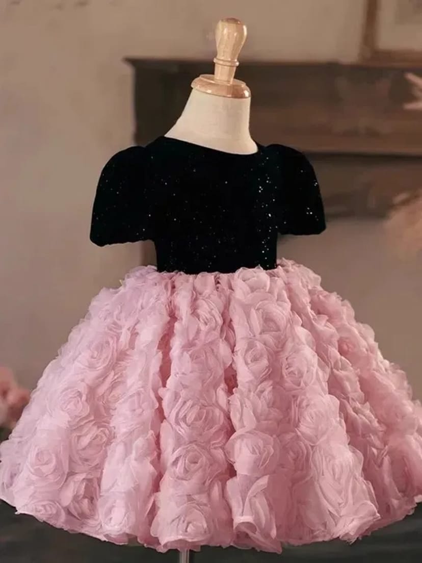 Дитяче плаття Київ Буча Ірпінь