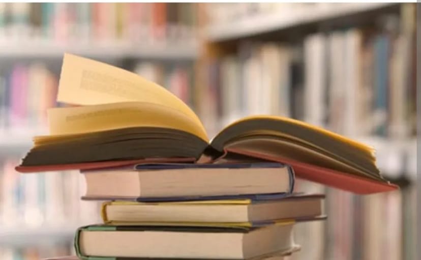 Домашні, контрольні, наукові роботи