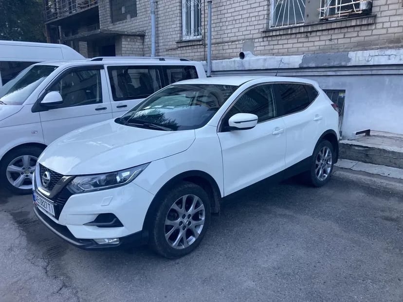 Авто на Весілля та інші заходи.