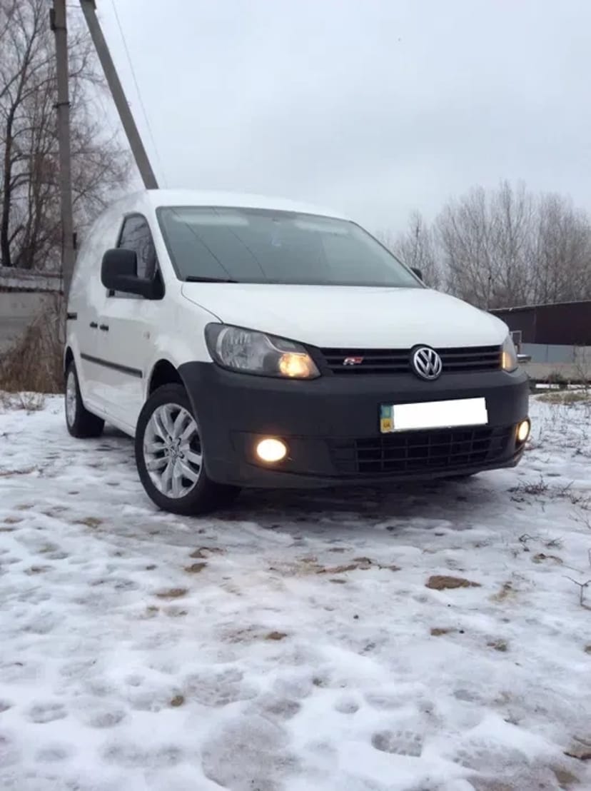 Вывоз мусора,грузоперевозки,перевозка животных,доставка,переезд,такси